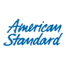American Standard