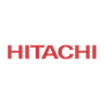 Hitachi