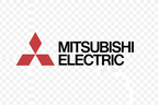 Mitsubishi Electric