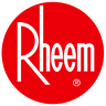 Rheem