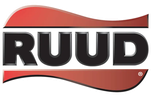 Ruud