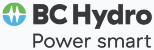 BC Hydro Power Smart