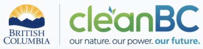 CleanBC