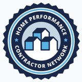 Home Performance Contractor Network
